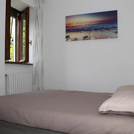 Lido - Nuovo Elegante - Lago Di Garda Apartment *