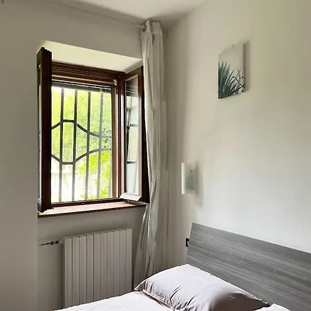 Lido - Nuovo Elegante - Lago Di Garda Apartamento Padenghe sul Garda