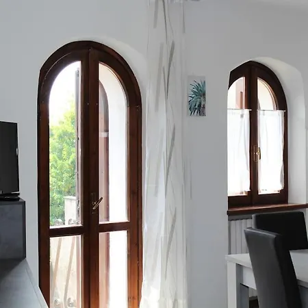 Apartamento Lido - Nuovo Elegante - Lago Di Garda Padenghe sul Garda
