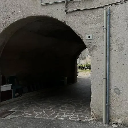 Lido - Nuovo Elegante - Lago Di Garda Apartamento